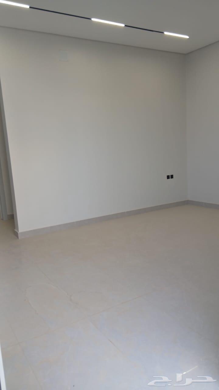 2 bedroom apartment in Al Bayan, Riyadh 3