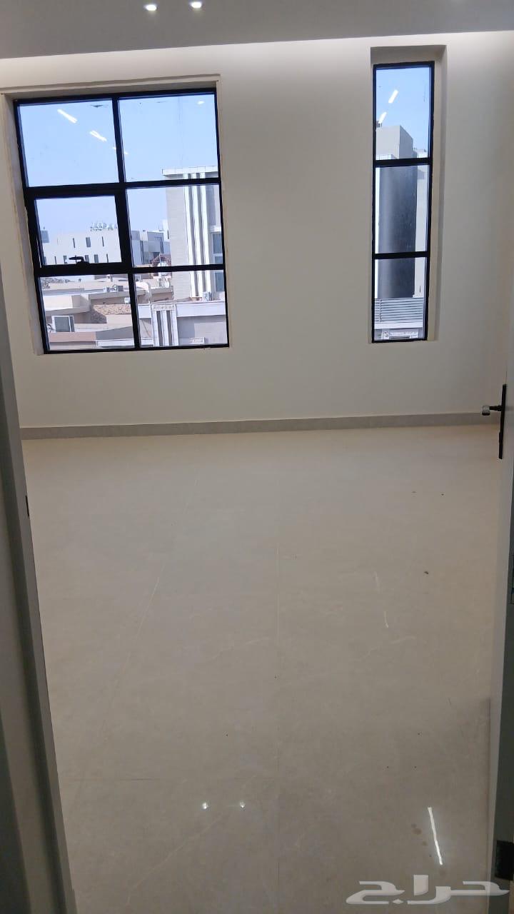 2 bedroom apartment in Al Bayan, Riyadh 20
