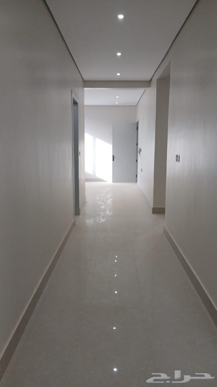 2 bedroom apartment in Al Bayan, Riyadh 14