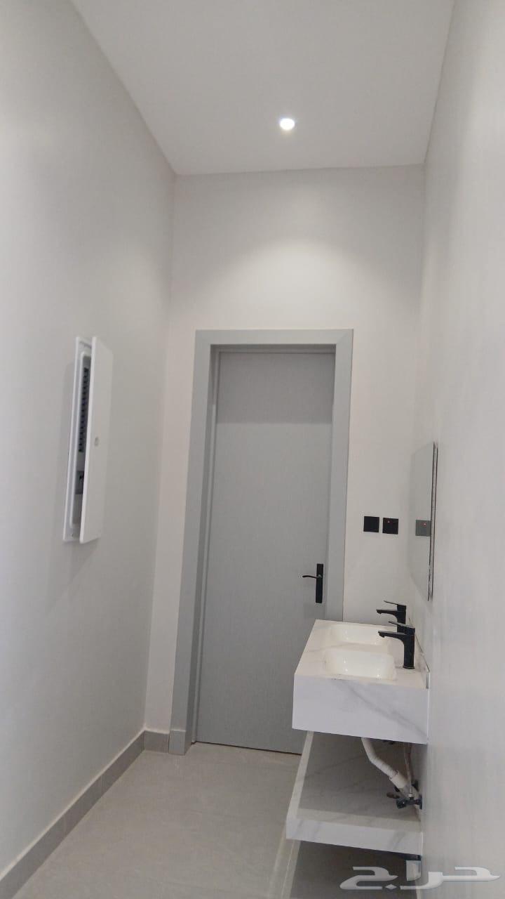 2 bedroom apartment in Al Bayan, Riyadh 4