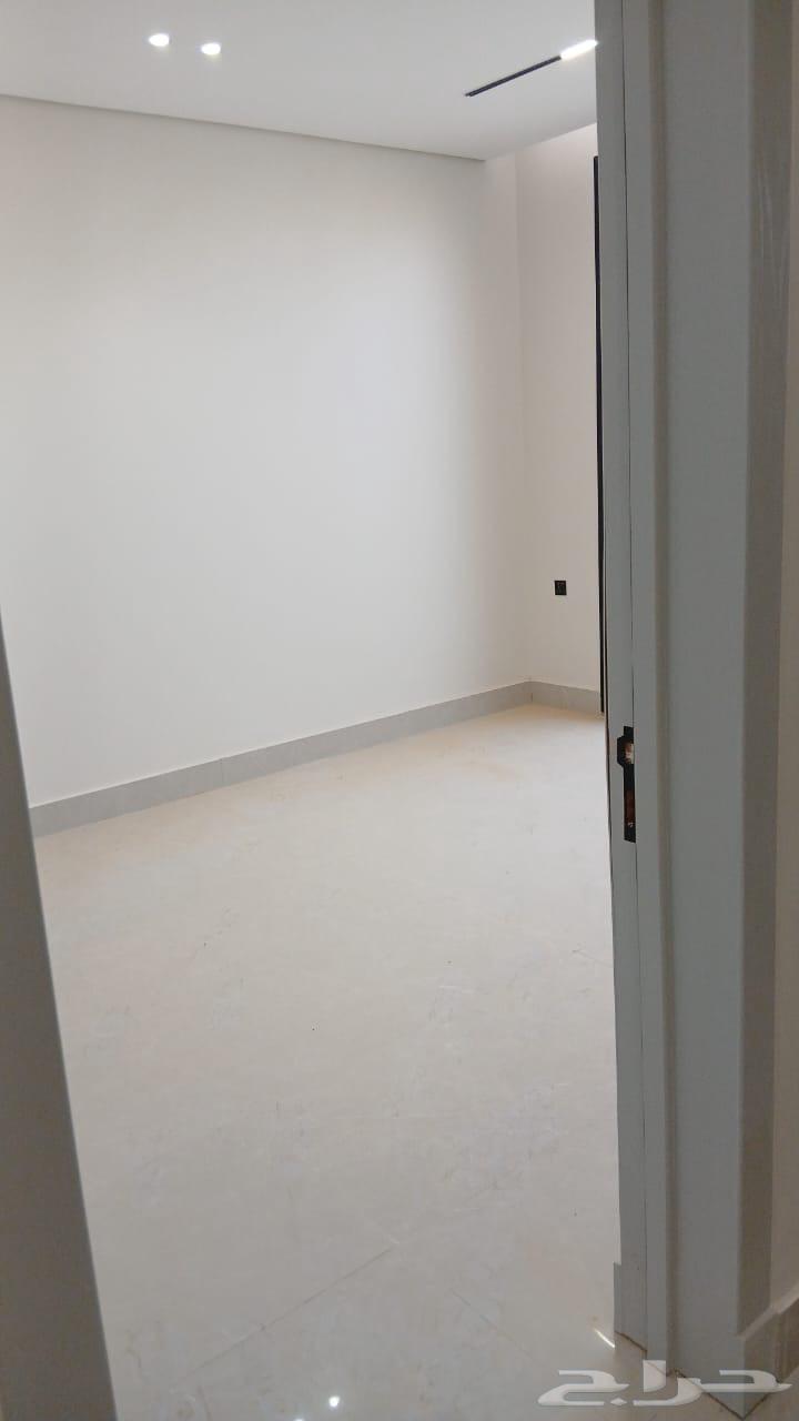 2 bedroom apartment in Al Bayan, Riyadh 12