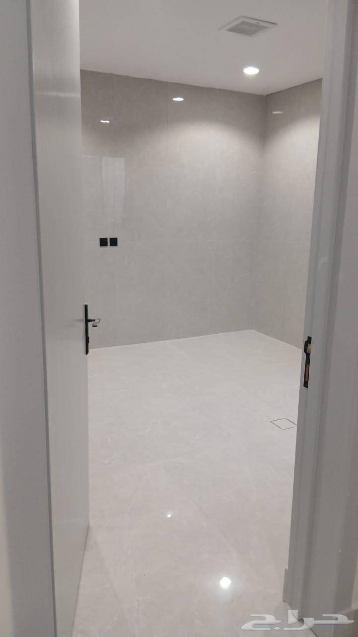 2 bedroom apartment in Al Bayan, Riyadh 16