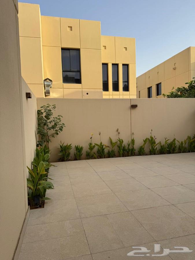 فيلا 3 غرف في الحائر، الرياض 6