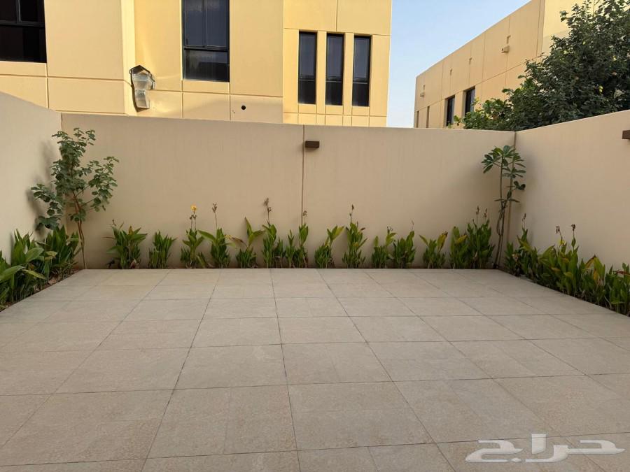فيلا 3 غرف في الحائر، الرياض 3