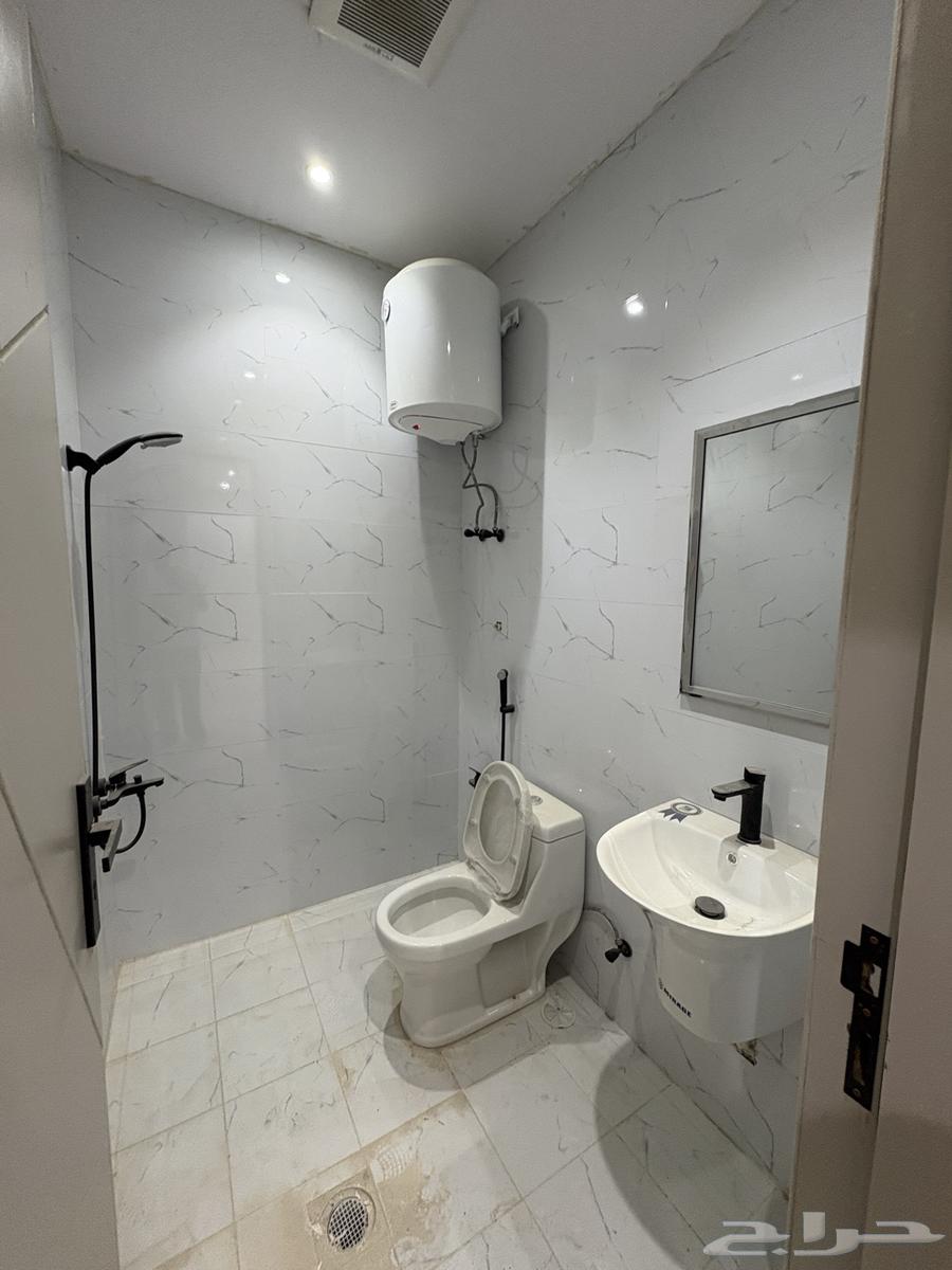 5 bedroom villa in Okaz, Riyadh 10