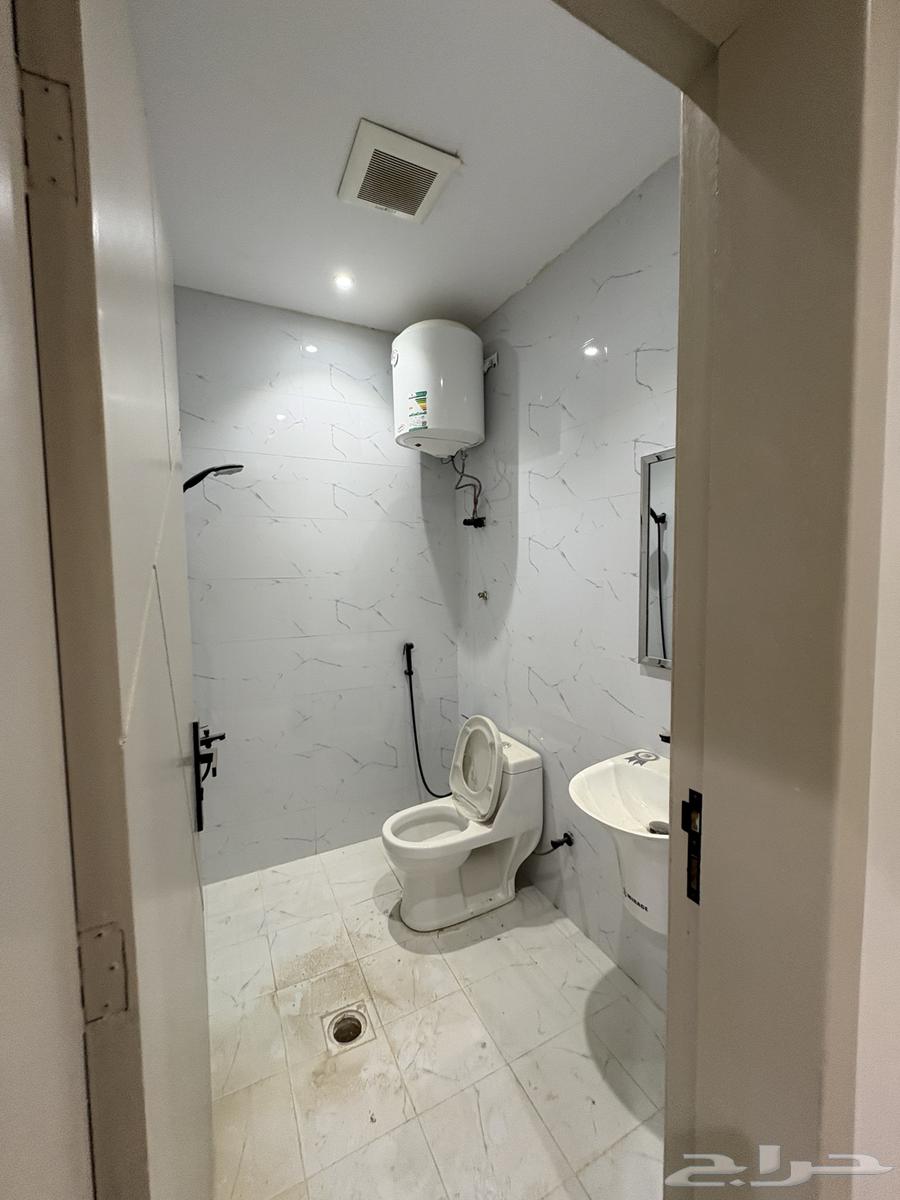 5 bedroom villa in Okaz, Riyadh 14