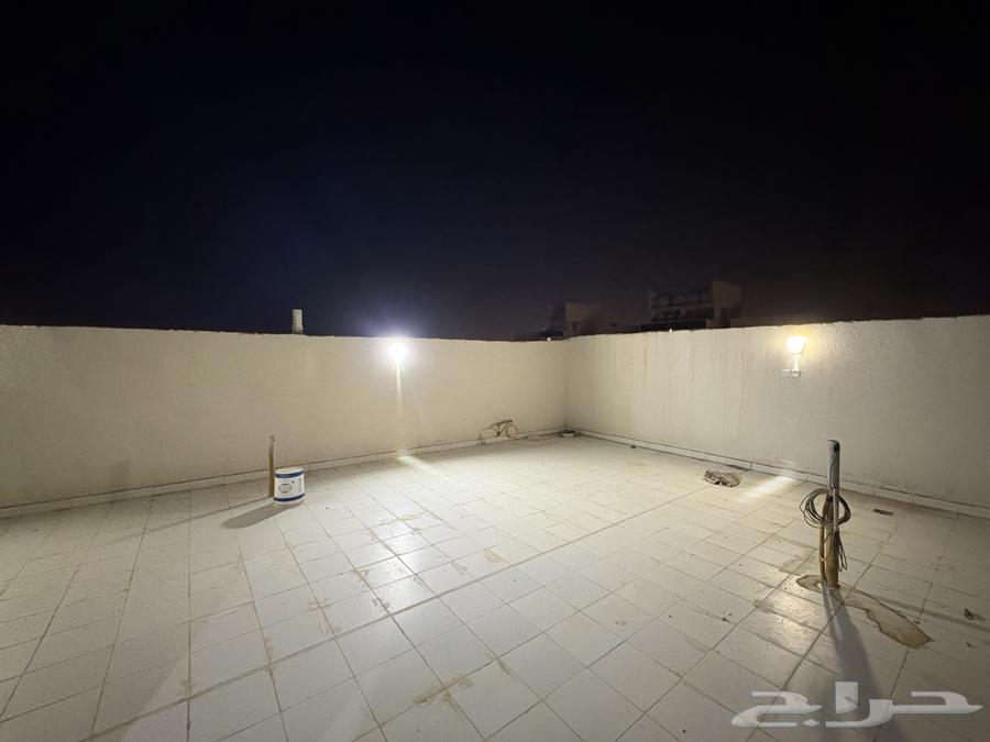 5 bedroom villa in Okaz, Riyadh 9