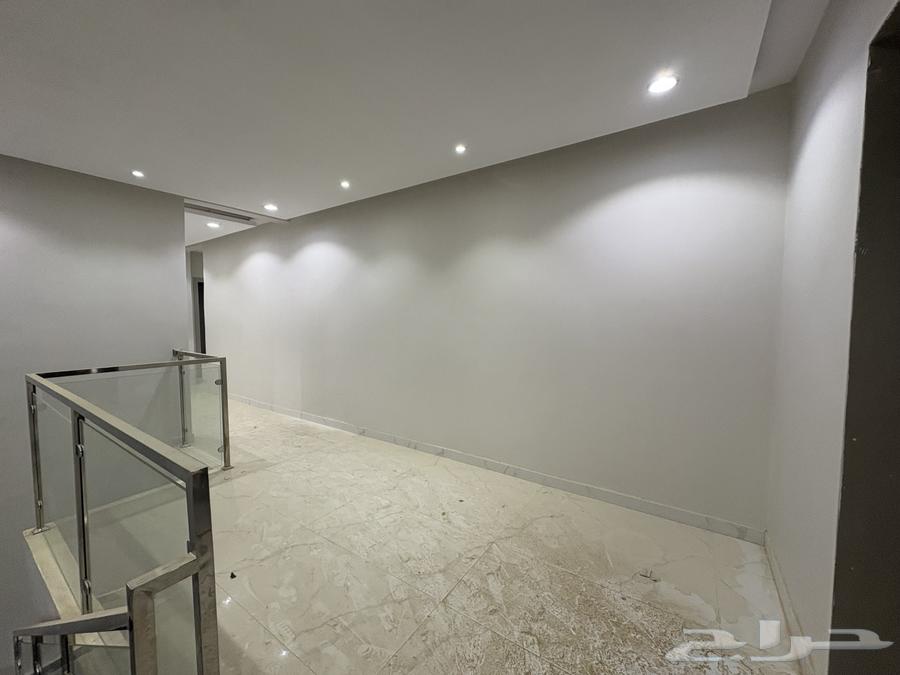 5 bedroom villa in Okaz, Riyadh 8