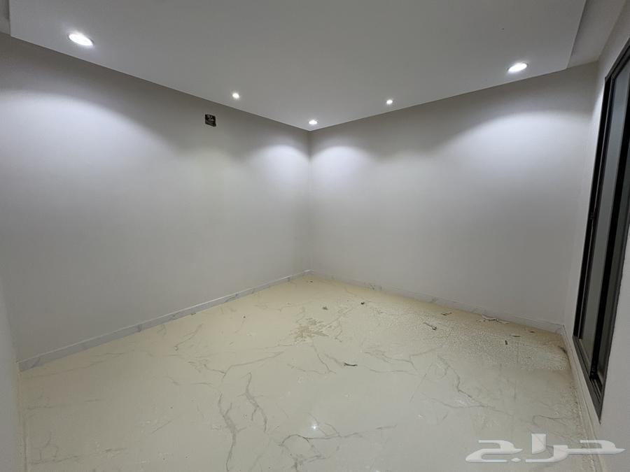 5 bedroom villa in Okaz, Riyadh 13