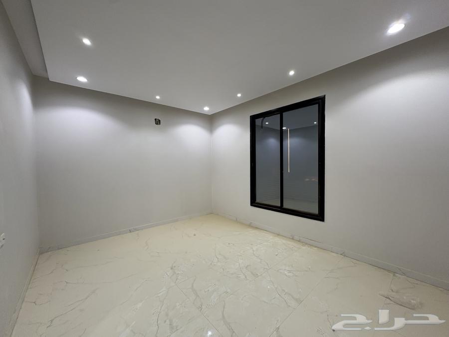 5 bedroom villa in Okaz, Riyadh 5