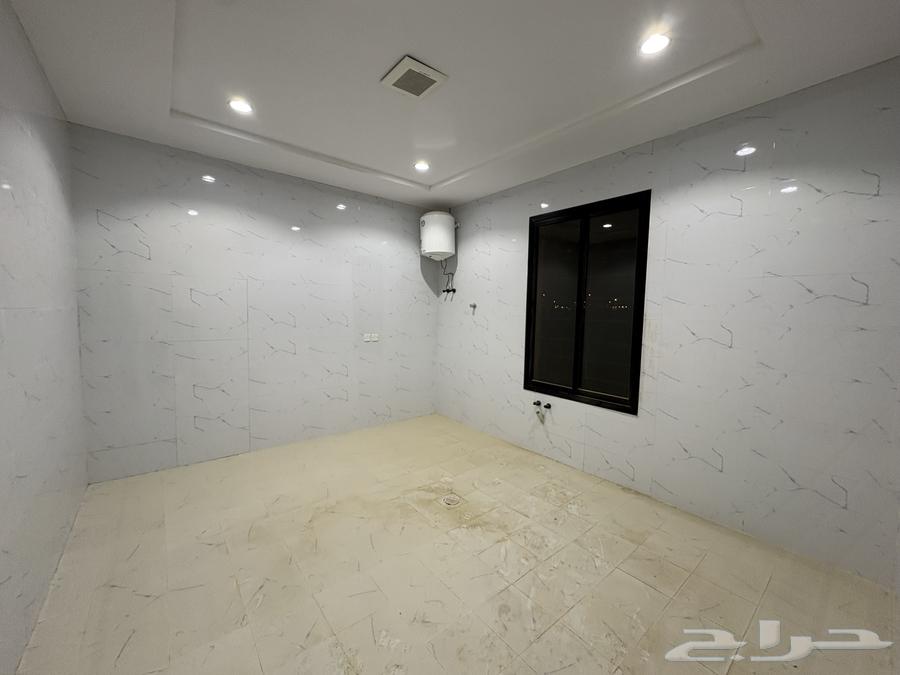 5 bedroom villa in Okaz, Riyadh 6