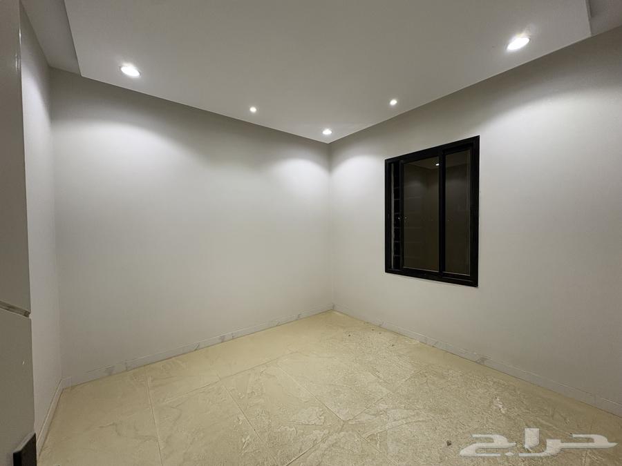 5 bedroom villa in Okaz, Riyadh 4