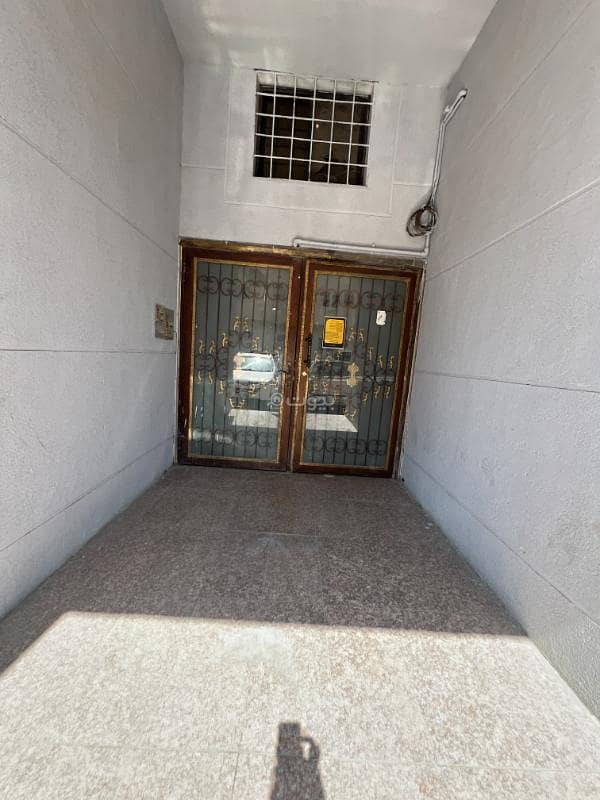 4 bedroom apartment in Al Khaleej, Eastern Province 2
