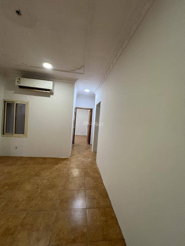 4 bedroom apartment in Al Khaleej, Eastern Province 3