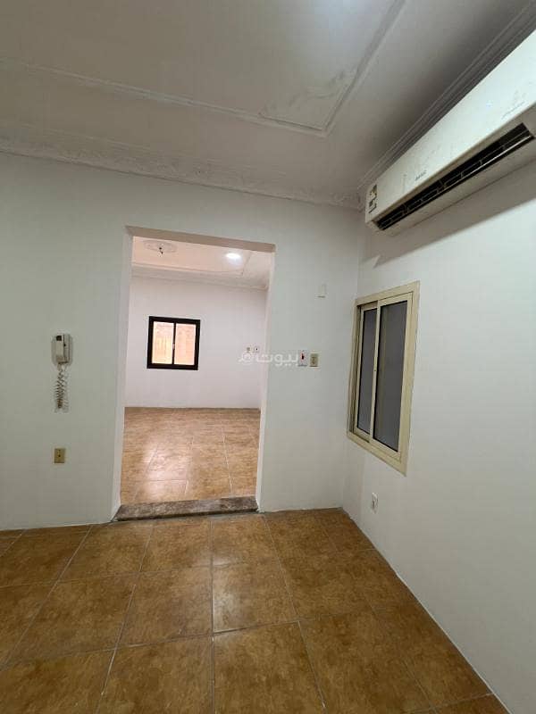 4 bedroom apartment in Al Khaleej, Eastern Province 4