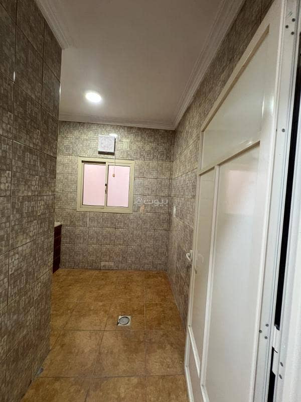 4 bedroom apartment in Al Khaleej, Eastern Province 5