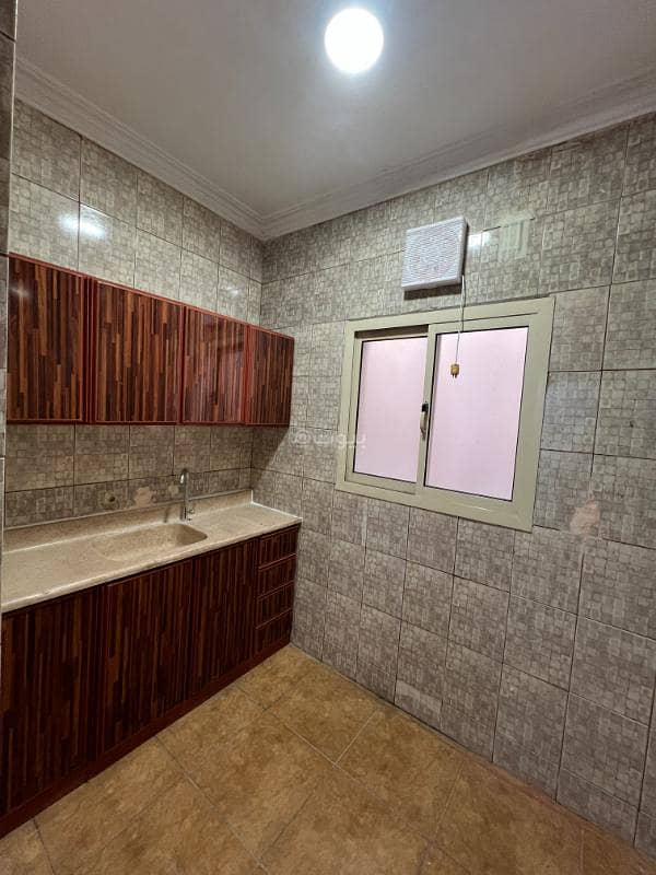 4 bedroom apartment in Al Khaleej, Eastern Province 6