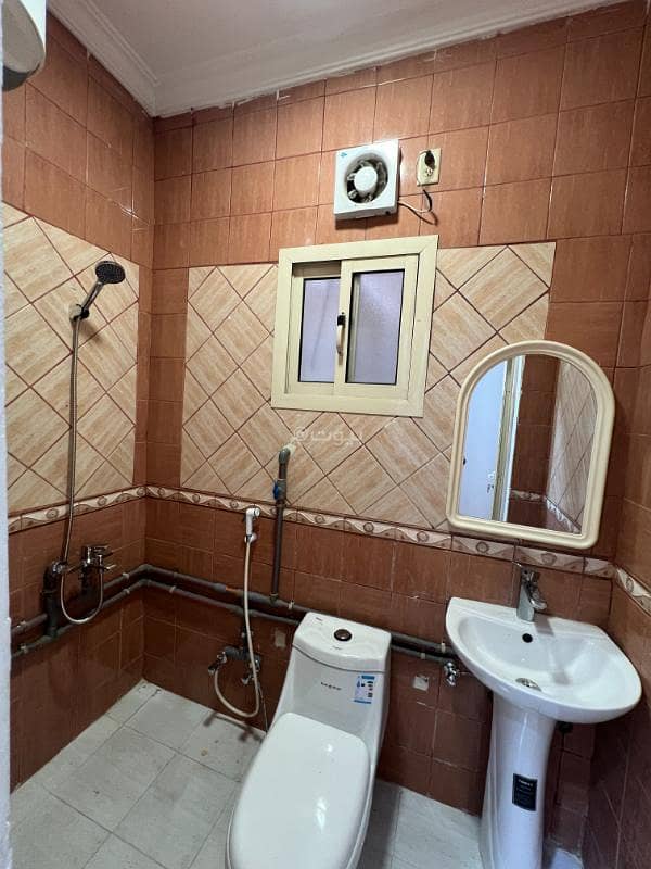 4 bedroom apartment in Al Khaleej, Eastern Province 7