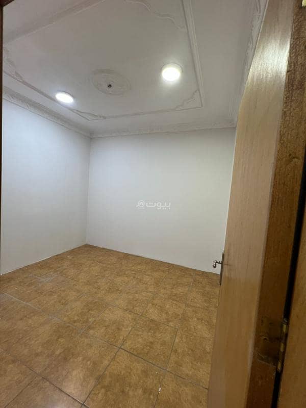 4 bedroom apartment in Al Khaleej, Eastern Province 8