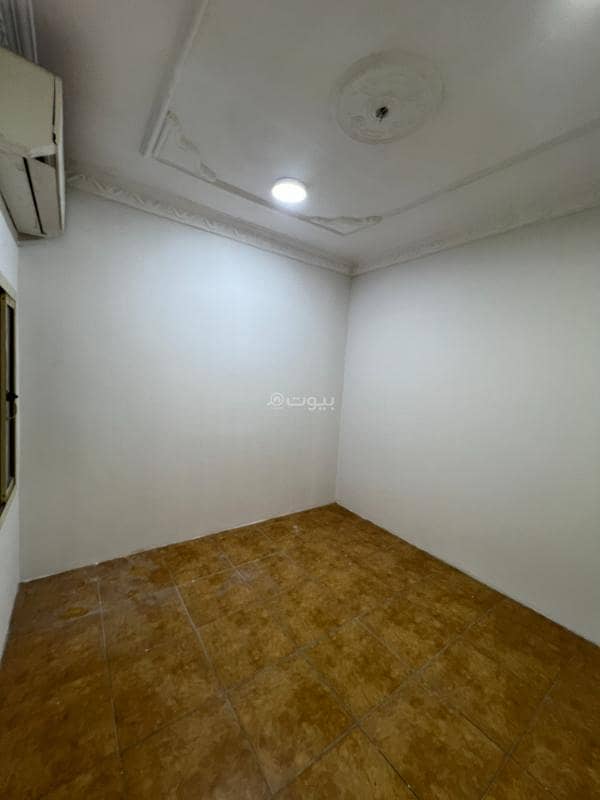 4 bedroom apartment in Al Khaleej, Eastern Province 9