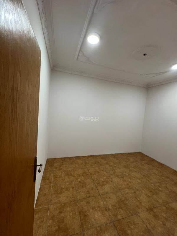 4 bedroom apartment in Al Khaleej, Eastern Province 10