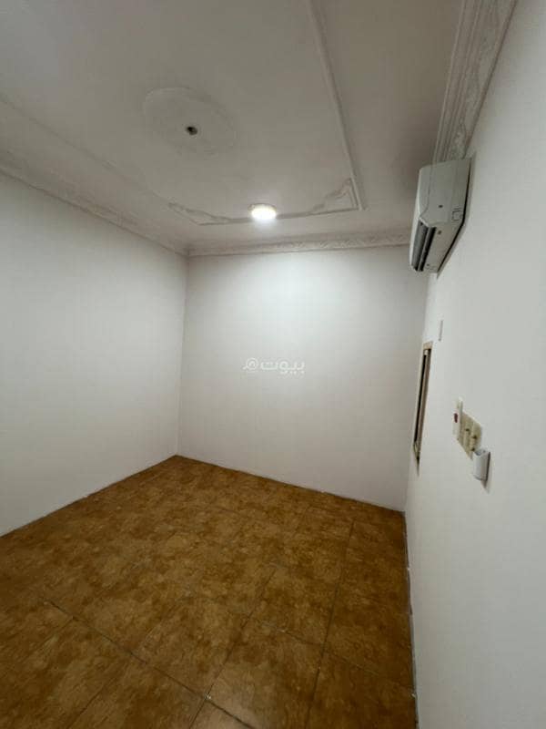 4 bedroom apartment in Al Khaleej, Eastern Province 11