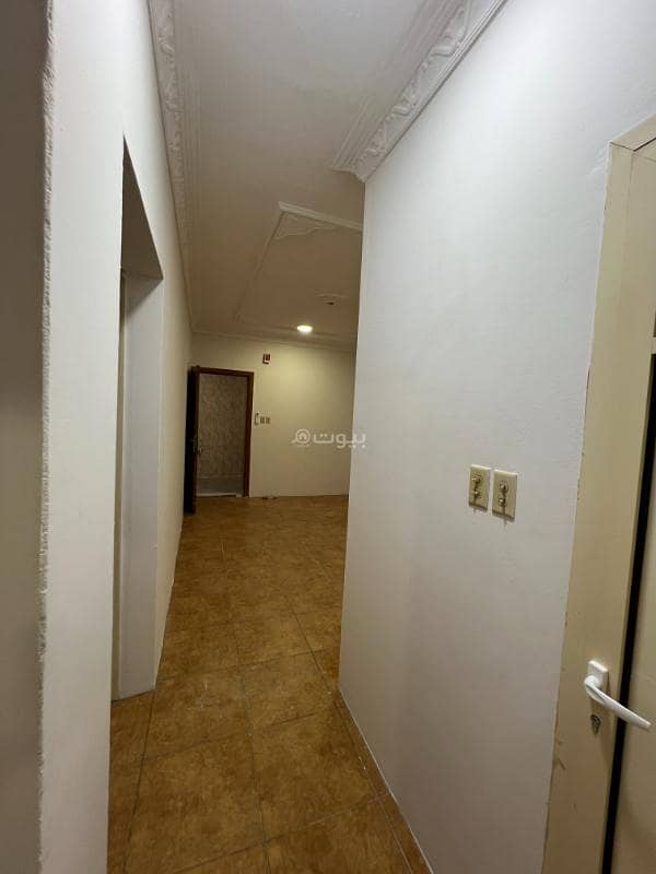 4 bedroom apartment in Al Khaleej, Eastern Province 12