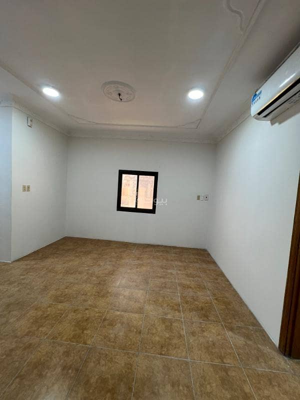 4 bedroom apartment in Al Khaleej, Eastern Province 13