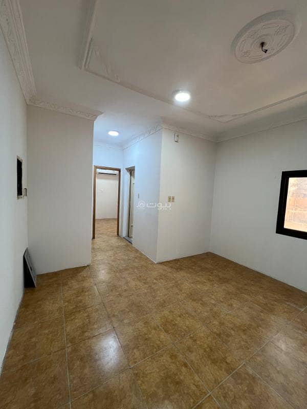 4 bedroom apartment in Al Khaleej, Eastern Province 14