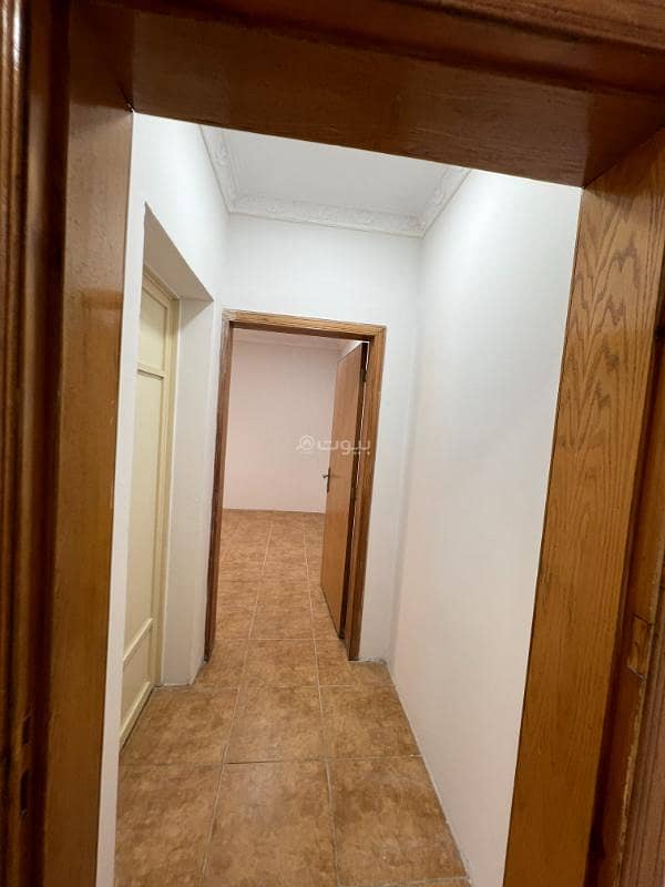 4 bedroom apartment in Al Khaleej, Eastern Province 15