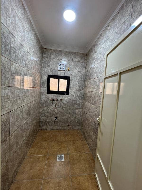 4 bedroom apartment in Al Khaleej, Eastern Province 16