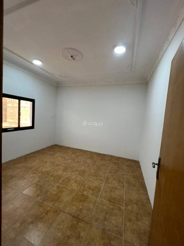 4 bedroom apartment in Al Khaleej, Eastern Province 17