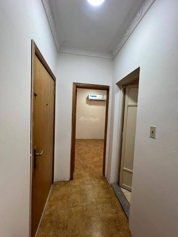 4 bedroom apartment in Al Khaleej, Eastern Province 18