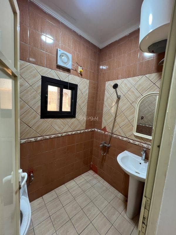 4 bedroom apartment in Al Khaleej, Eastern Province 19