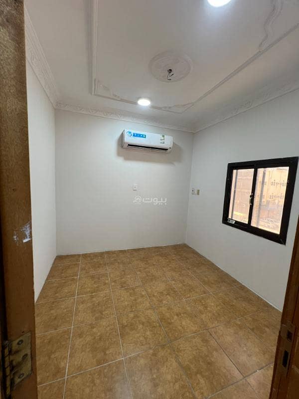 4 bedroom apartment in Al Khaleej, Eastern Province 20
