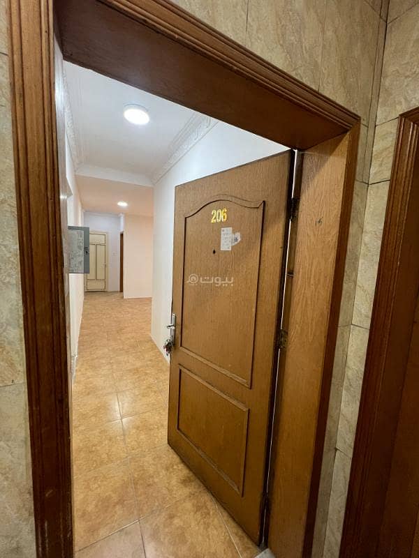 4 bedroom apartment in Al Khaleej, Eastern Province 3