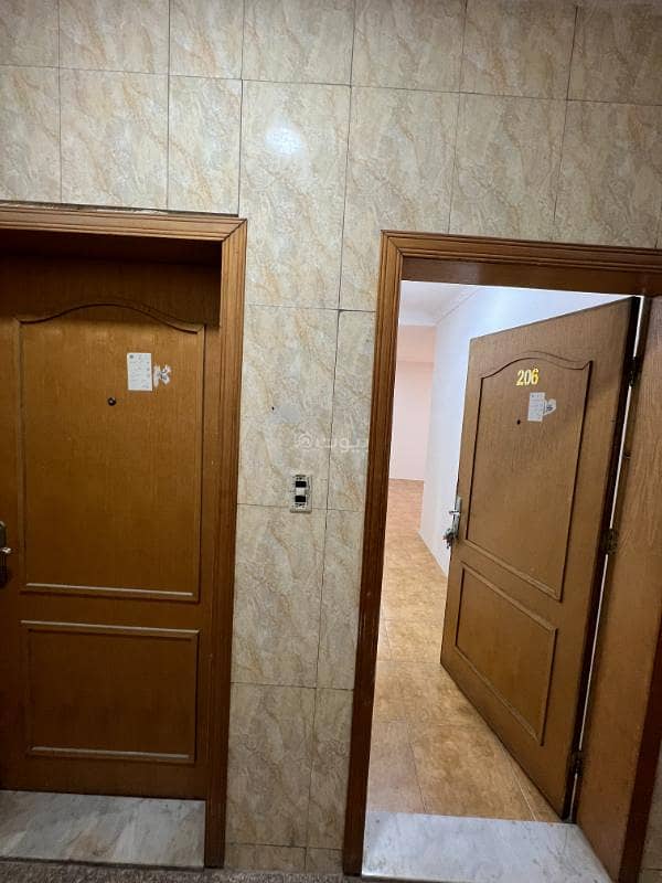 4 bedroom apartment in Al Khaleej, Eastern Province 4