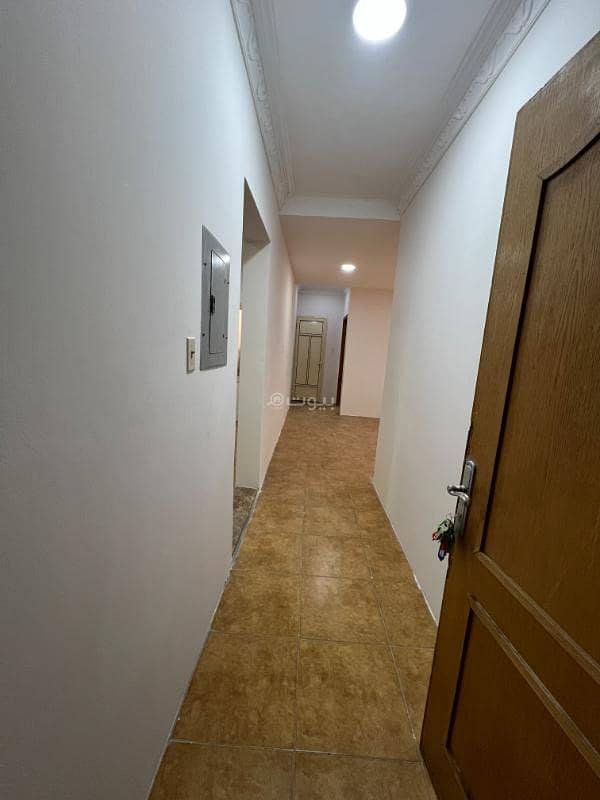 4 bedroom apartment in Al Khaleej, Eastern Province 5
