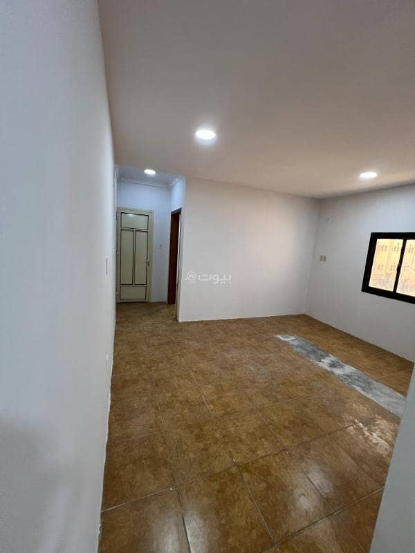 4 bedroom apartment in Al Khaleej, Eastern Province 6