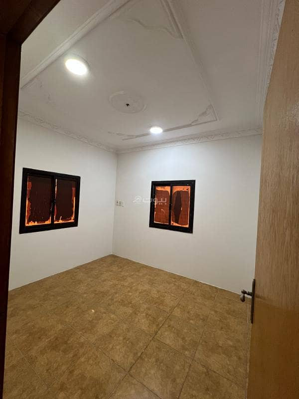 4 bedroom apartment in Al Khaleej, Eastern Province 7