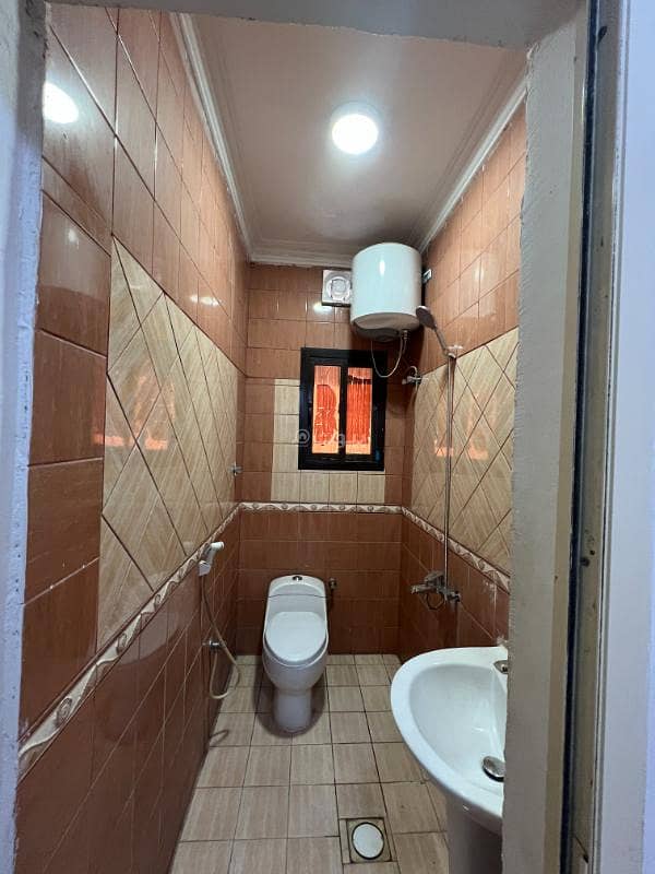 4 bedroom apartment in Al Khaleej, Eastern Province 8