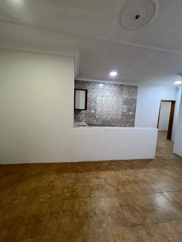 4 bedroom apartment in Al Khaleej, Eastern Province 9