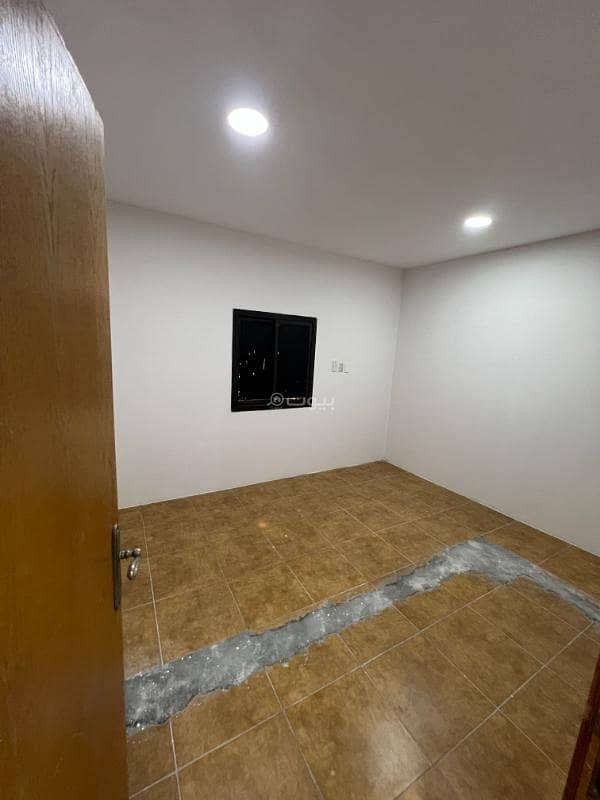 4 bedroom apartment in Al Khaleej, Eastern Province 10