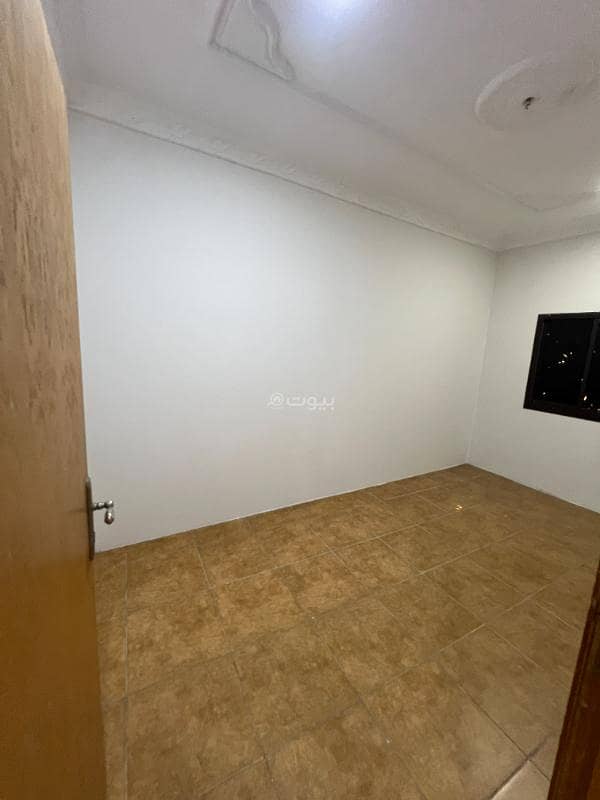 4 bedroom apartment in Al Khaleej, Eastern Province 11