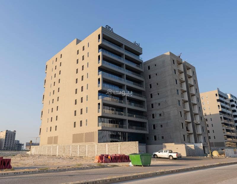 2 bedroom apartment in Al Khour, Eastern Province 2