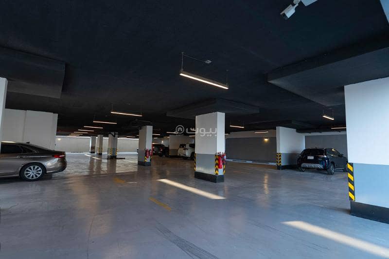 2 bedroom apartment in Al Khour, Eastern Province 4