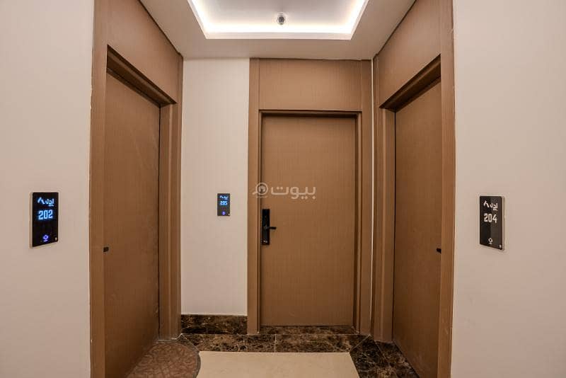 2 bedroom apartment in Al Khour, Eastern Province 5