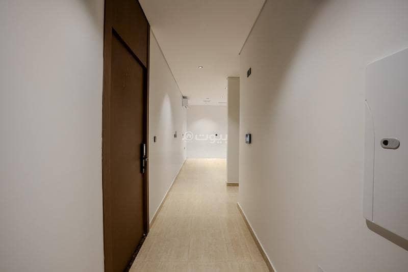 2 bedroom apartment in Al Khour, Eastern Province 6
