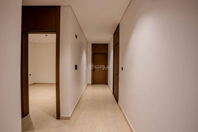 2 bedroom apartment in Al Khour, Eastern Province 7