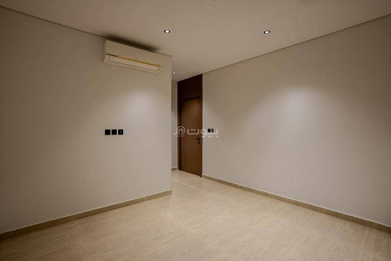 2 bedroom apartment in Al Khour, Eastern Province 9